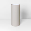 Astro Lighting Tube 135 Shade | All Square Lighting