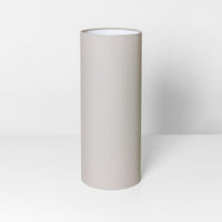 Astro Lighting Tube 135 Shade | All Square Lighting