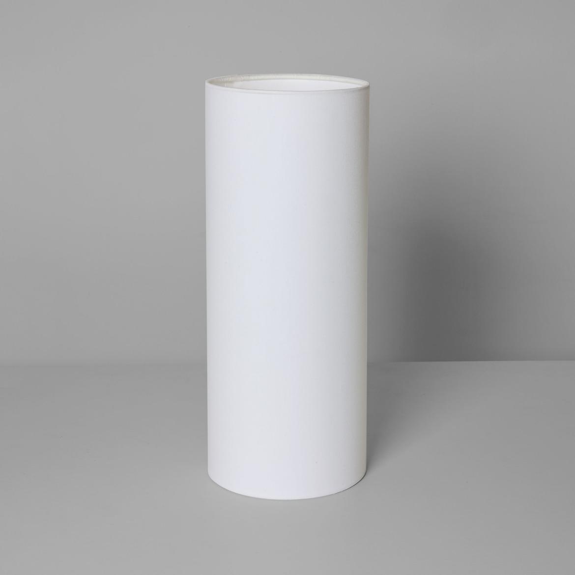 Astro Lighting Tube 135 Shade | All Square Lighting