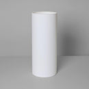 Astro Lighting Tube 135 Shade | All Square Lighting