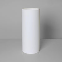 Astro Lighting Tube 135 Shade | All Square Lighting
