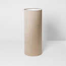 Astro Lighting Tube 135 Shade | All Square Lighting
