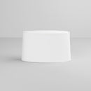 Astro Lighting Rectangle 400 Shade | All Square Lighting