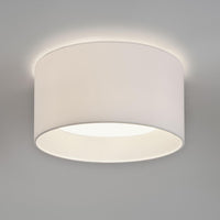 Astro Lighting Bevel Round 450 Shade | All Square Lighting