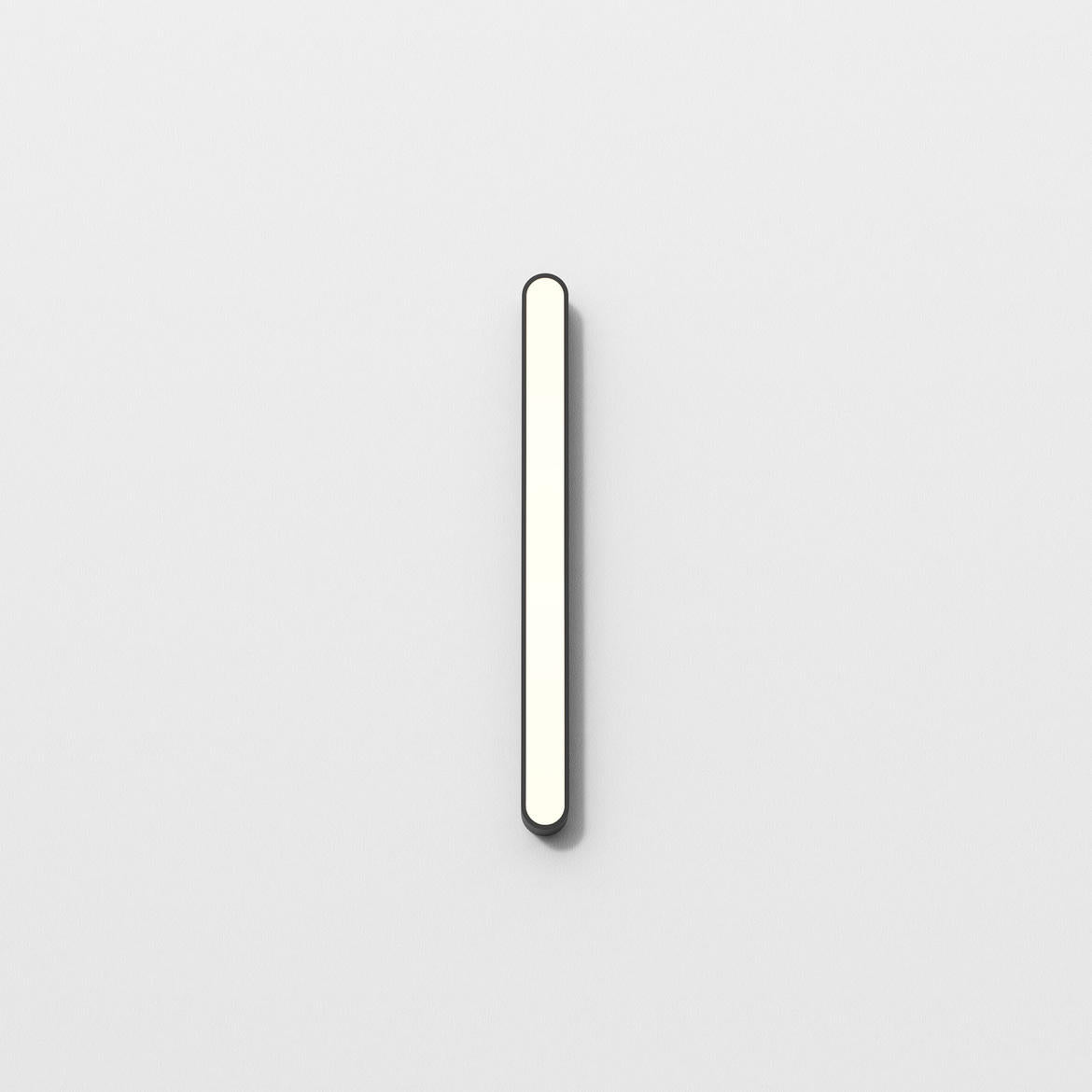 Astro Lighting Atticus 600 Wall Light | All Square Lighting
