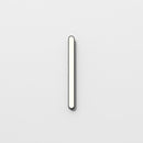 Astro Lighting Atticus 600 Wall Light | All Square Lighting