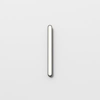 Astro Lighting Atticus 600 Wall Light | All Square Lighting