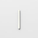 Astro Lighting Atticus 600 Wall Light | All Square Lighting