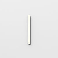 Astro Lighting Atticus 600 Wall Light | All Square Lighting