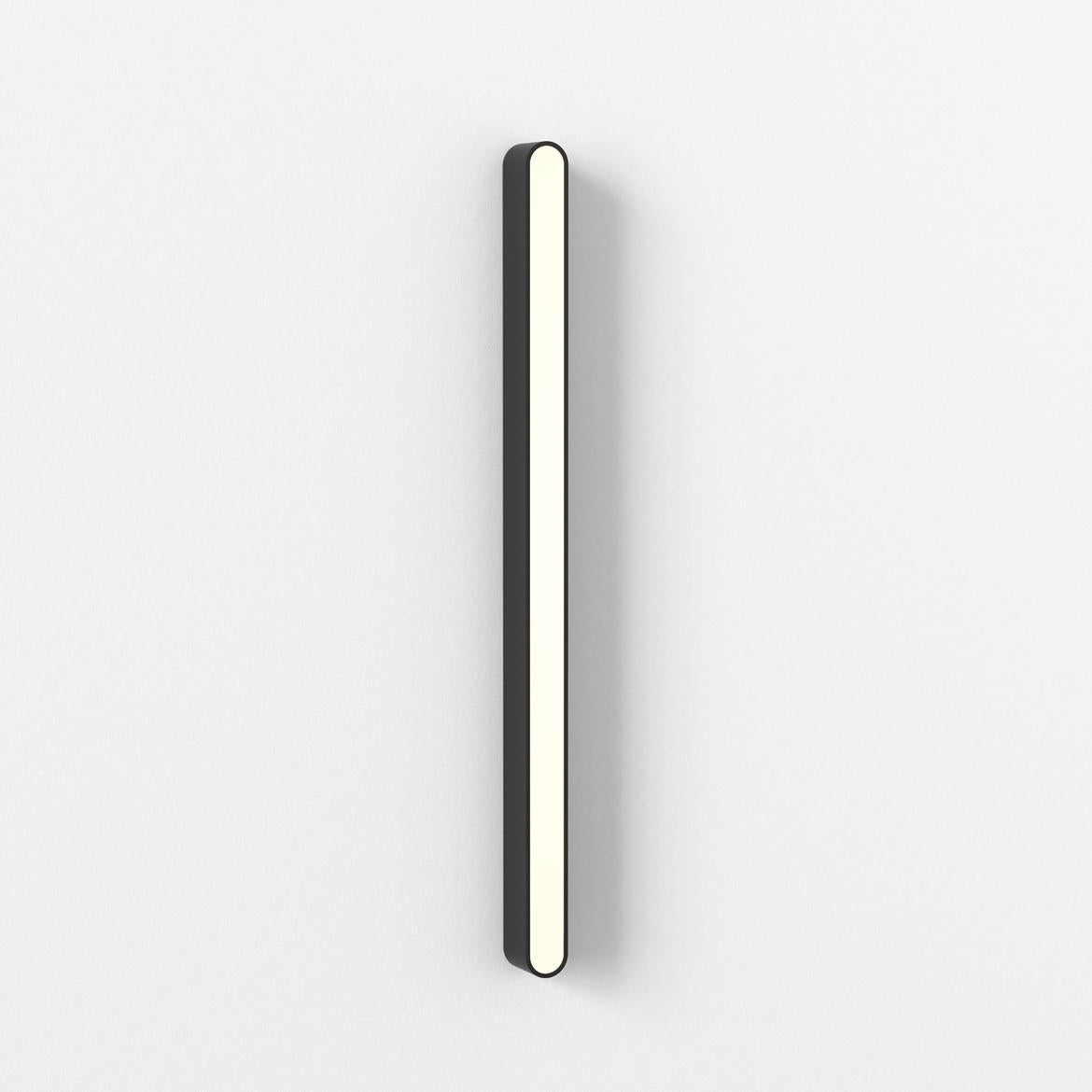Astro Lighting Atticus 900 Wall Light | All Square Lighting