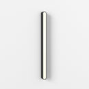 Astro Lighting Atticus 900 Wall Light | All Square Lighting