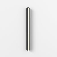 Astro Lighting Atticus 900 Wall Light | All Square Lighting