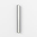 Astro Lighting Atticus 900 Wall Light | All Square Lighting