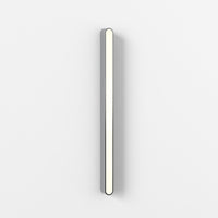 Astro Lighting Atticus 900 Wall Light | All Square Lighting