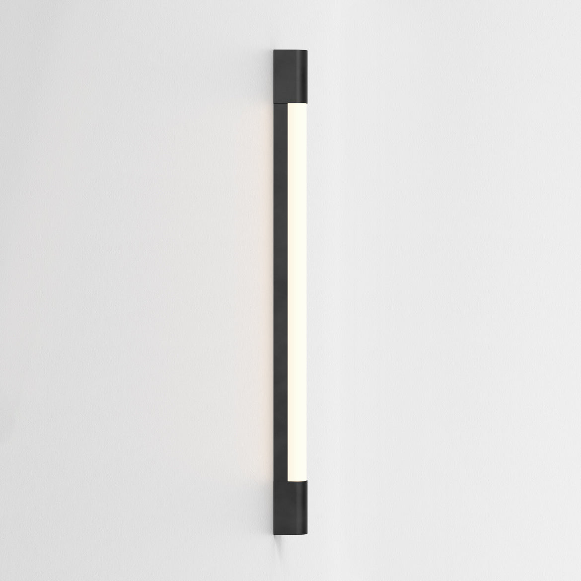 Astro Lighting Palermo 900 LED Wall Light | All Square Lighting