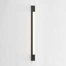 Astro Lighting Palermo 900 LED Wall Light | All Square Lighting