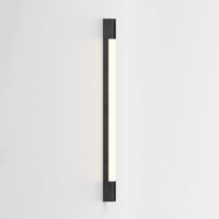Astro Lighting Palermo 900 LED Wall Light | All Square Lighting