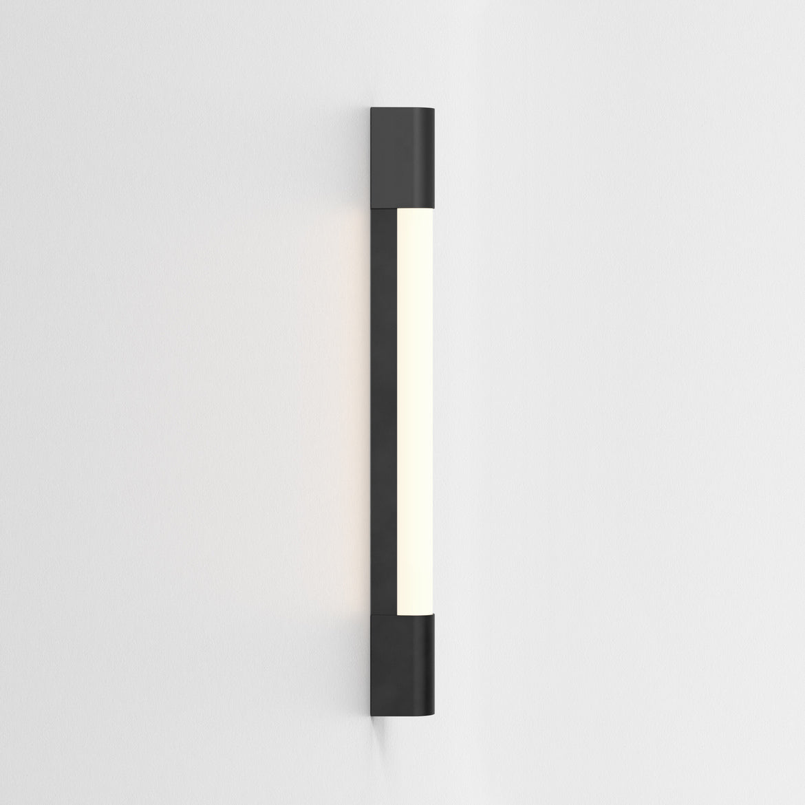 Astro Lighting Palermo 600 LED Wall Light | All Square Lighting