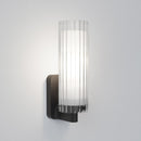 Astro Lighting Ottavino Wall Light | All Square Lighting