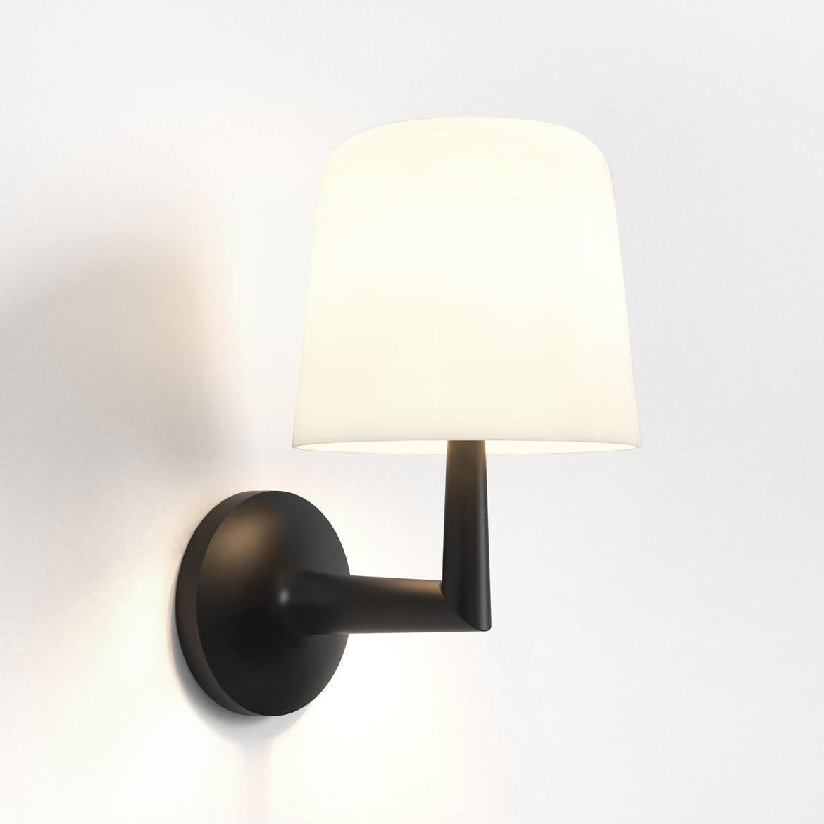Astro Lighting Ella Wall Light | All Square Lighting