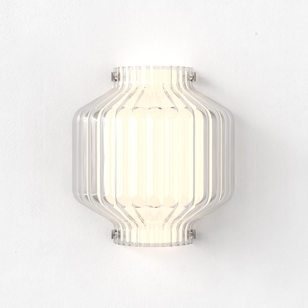 Astro Lighting Toro Wall Light | All Square Lighting