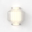 Astro Lighting Toro Wall Light | All Square Lighting