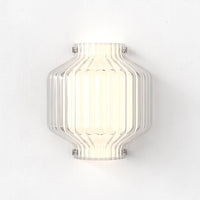 Astro Lighting Toro Wall Light | All Square Lighting