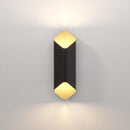 Astro Lighting Ako 420 Wall Light | All Square Lighting