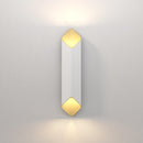 Astro Lighting Ako 600 Wall Light | All Square Lighting