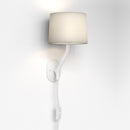 Astro Lighting Arbor Plug-In Wall Light | All Square Lighting