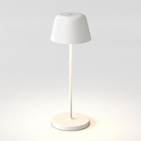 Astro Lighting Nomad Portable Table Lamp | All Square Lighting