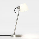 Astro Lighting Imari Desk Lamp | All Square Lighting