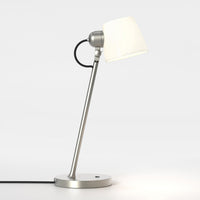 Astro Lighting Imari Desk Lamp | All Square Lighting