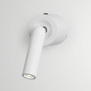 Marset LEDtube A Wall Light | All Square Lighting