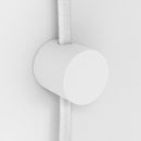 Astro Lighting Cable Guide Mounting Bracket | All Square Lighting