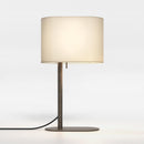 Astro Lighting Venn Table Lamp | All Square Lighting