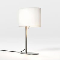 Astro Lighting Venn Table Lamp | All Square Lighting