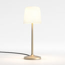 Astro Lighting Ella Table Lamp | All Square Lighting