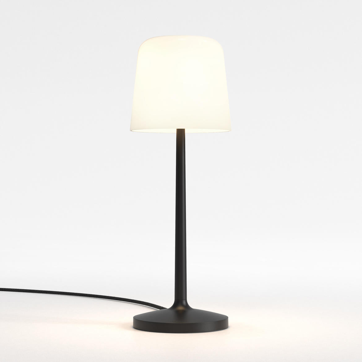 Astro Lighting Ella Table Lamp | All Square Lighting
