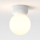 Astro Lighting Lyra 180 Ceiling Light | All Square Lighting