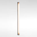 Marset Manhattan LED Wall Light | All Square Lighting