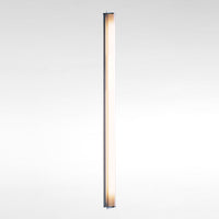 Marset Manhattan LED Wall Light | All Square Lighting