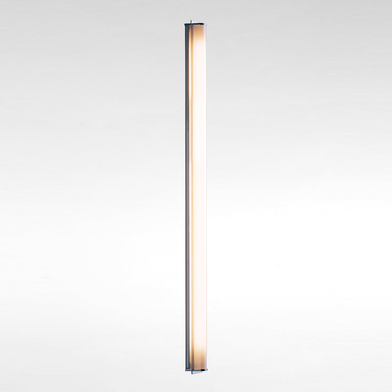 Marset Manhattan LED Wall Light | All Square Lighting