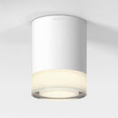 Astro Lighting Ottawa Ceiling Light | All Square Lighting