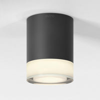 Astro Lighting Ottawa Ceiling Light | All Square Lighting