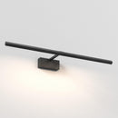 Astro Lighting Mondrian 600 LED Picture Light | All Square Lighting