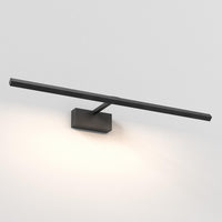 Astro Lighting Mondrian 600 LED Picture Light | All Square Lighting