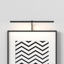 Astro Lighting Mondrian 600 Frame LED Picture Light | All Square Lighting