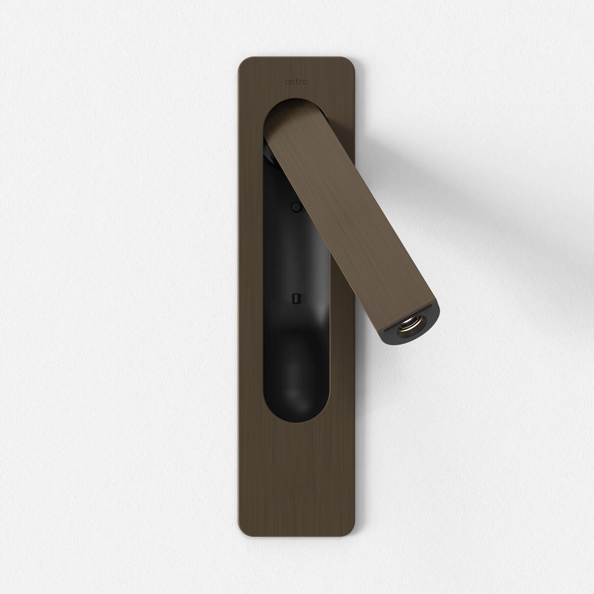 Astro Lighting Keta Wall Light | All Square Lighting