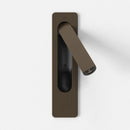 Astro Lighting Keta Wall Light | All Square Lighting